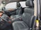 2019 Lexus LX 570