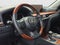 2019 Lexus LX 570