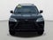 2019 Lexus LX 570