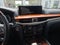 2019 Lexus LX 570