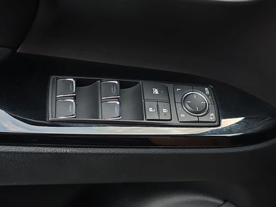 2019 Lexus LX 570