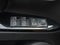 2019 Lexus LX 570