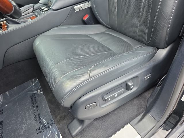 2019 Lexus LX 570