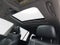 2019 Lexus LX 570