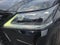2019 Lexus LX 570
