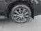 2019 Lexus LX 570