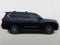 2019 Lexus LX 570