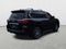 2019 Lexus LX 570