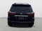 2019 Lexus LX 570