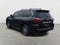 2019 Lexus LX 570