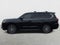 2019 Lexus LX 570