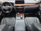 2019 Lexus LX 570