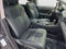 2022 Lexus RX 350L