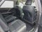 2022 Lexus RX 350L
