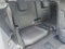 2022 Lexus RX 350L