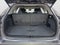 2022 Lexus RX 350L