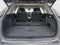 2022 Lexus RX 350L