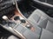 2022 Lexus RX 350L