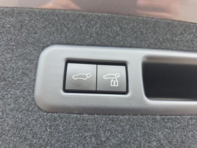 2022 Lexus RX 350L