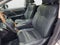 2022 Lexus RX 350L
