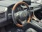 2022 Lexus RX 350L