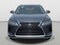 2022 Lexus RX 350L