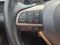 2022 Lexus RX 350L