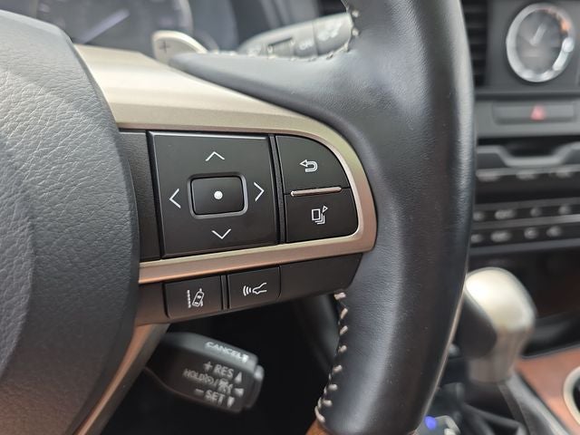 2022 Lexus RX 350L