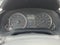 2022 Lexus RX 350L