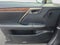 2022 Lexus RX 350L