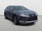 2022 Lexus RX 350L