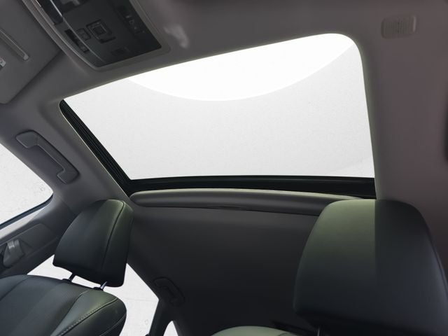 2022 Lexus RX 350L