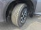 2022 Lexus RX 350L