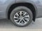 2022 Lexus RX 350L