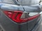 2022 Lexus RX 350L