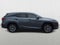 2022 Lexus RX 350L