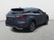 2022 Lexus RX 350L