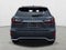 2022 Lexus RX 350L