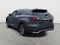 2022 Lexus RX 350L