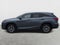 2022 Lexus RX 350L