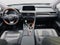 2022 Lexus RX 350L