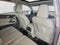 2010 Lexus GX 460 Premium