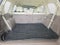 2010 Lexus GX 460 Premium