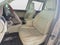 2010 Lexus GX 460 Premium