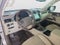 2010 Lexus GX 460 Premium
