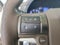 2010 Lexus GX 460 Premium