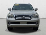 2010 Lexus GX 460 Premium