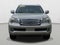 2010 Lexus GX 460 Premium