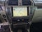 2010 Lexus GX 460 Premium
