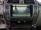 2010 Lexus GX 460 Premium